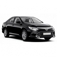 Toyota / Camry (1996 - ) / Camry, XV50 / XV55 (2011 - 2018) / Camry 2.0 (ACV51)