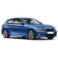 BMW / 1 серия (2004 - ) / 1 Series, F20 / F21 (2011 - по н.в.) / 118i (N13) (125 кВт)