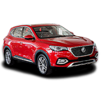 MG / MG-HS (2018 - по н.в.) / MG-HS 1.5T GDI