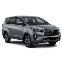 Toyota / Innova (2004 - ) / Innova II, AN140 / GN140 (2016 - по н.в.) / 2.7 2WD (2TR-FE) (TGN141)