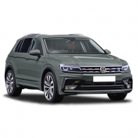 Volkswagen / Tiguan (2007 - ) / Tiguan, Tiguan LWB, BW2 / 0T1 / 0T2 / 0T3 / 0T4 (2017 - по н.в.) / 2.0 TSI (162 кВт) 4Motion PF