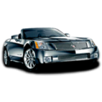 Cadillac / Другие модели (1986 - ) / XLR (2004 - 2009) / XLR 4.6 V8