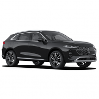 WEY / Wey 05 (2024 - по н.в.) / PHEV 2.0 T DHT 4WD Premium