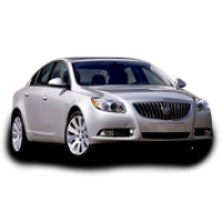 Buick / Другие модели (1991 - ) / Regal, Epsilon II (2011 - 2016) / Regal 2.0L VVT Turbo (164 кВт)