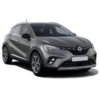 Renault / Captur/Kaptur (2013 - ) / Captur / Kaptur, XJB / HJB / HJE (2019 - по н.в.) / Captur/Kaptur 1.5 dCi 2WD (K9K)