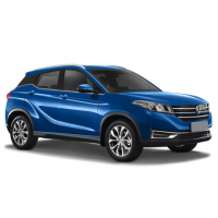 DongFeng / Fengon e3 (2019 - 2022) / 1.5 2WD (SFG15R)
