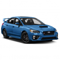 Subaru / WRX (2013 - ) / WRX, VA / V10 (2013 - 2021) / WRX 2.0 4WD (FA20/FA20E/FA20F/FA20DIT) (VAG/3BA-VAG/DBA-VAG/VAGK/VAGL)