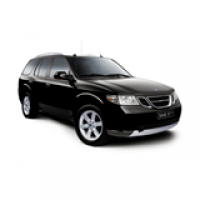 Saab / Другие модели (1984 - 2008) / 9-7X (2005 - 2008) / 9-7X 4.2