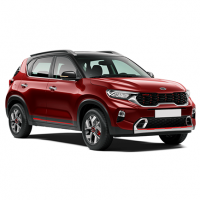 Kia / Sonet (2020 - ) / Sonet, QY (2020 - по н.в.) / 1.5 MPI 2WD (G4FL)
