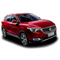MG / MG-ZS (2017 - по н.в.) / MG-ZS 1.5