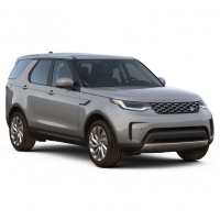 Land Rover / Discovery (1989 - ) / Discovery 5, L462 (2016 - по н.в.) / Discovery 2.0 SD4 / TD4 AWD / 4WD (204DTA/204DTD/AJ200)