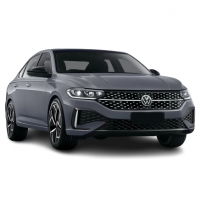 Volkswagen / Lavida (2008 - ) / Lavida, 0C / 0C1 / 0C2 / 0C3 / 0E1 (2008 - по н.в.) / Lavida 1.4 TSI (110 кВт) (CSSA/DJSA/DSBA)