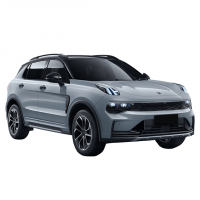 Lynk & Co / 01 (2019 - по н.в.) / 2.0T 4WD (JLH-4G20TDC/В4204Т30)