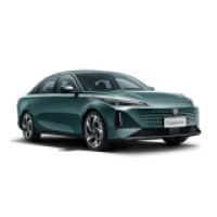 Changan / Lamore / UNI-L, C589 (2023 - по н.в.) / Lamore 1.5T