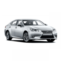 Lexus / ES (1989 - ) / ES, VI, XV60 (2012 - 2018) / ES 200 2WD (6AR-FSE) (ASV61)