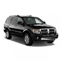 Dodge / Durango (1997 - ) / Durango, ND/HB (2003 - 2009) / 5.7 4WD (EZA/EZB/EZH)