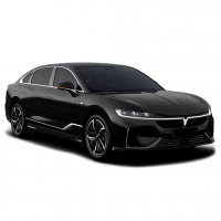 Voyah / PASSION (2023 - по н.в.) / EV AWD / 4WD (EQ7001AL1F2BEV/EQ7000AL1F2BEV) (82 кВТ/108 кВт)