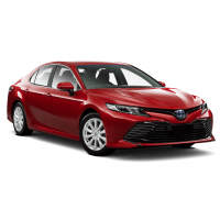 Toyota / Camry (1996 - ) / Camry, XV70 (2017 - по н.в.) / Camry 3.5 V6 D-4S 24V 3.5 2WD (2GR-FKS) (GSV70)