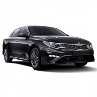 Kia / Optima (2000 - ) / K5 / Optima, JF / JFA (2010 - по н.в.) / K5 / Optima 1.7 CRDi / E-VGT DPF 2WD