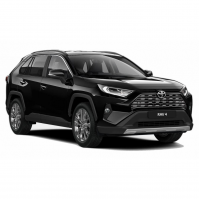 Toyota / RAV4 (1994 - ) / RAV4 V / Wildlander, A50 / XA50 (2018 - по н.в.) / RAV4 2.5 Hybrid 4WD (A25A-FXS/A25B-FXS) (AXAH54/AXAH54L/AXAP54/AXAP54L/AXAL54/AXAL54L/6LAAXAP54/6AAAXAH54)