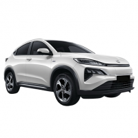 Honda / Другие модели (1983 - ) / MN-V, DH (2019 - по н.в.) / 61 kWh 2WD (MN-V)