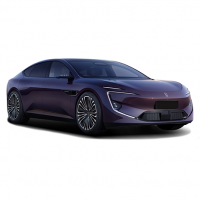 AVATR / 12 (2023 - по н.в.) / 94.5 kWh