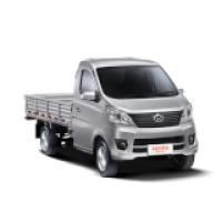 Changan / Star (2012 - по н.в.) / Star 1.2 (JL473Q/JL473QD)