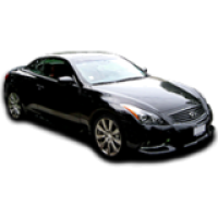 Infiniti / G (1991 - 2015) / G35, V35 (2002 - 2007) / G35 3.5 4WD (VQ35DE) (V35)