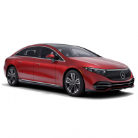 Mercedes-Benz / EQ-Class (2019 - ) / EQS-Class, X296 (2022 - по н.в.) / 450 4-matic (296.624) (265kW/360hp)