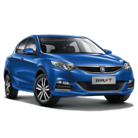 Changan / Eado XT I (2012 - 2018) / 1.5 2WD (JL476ZQCA )