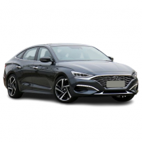 Hyundai / Другие модели (1980 - ) / Fiesta (2019 - по н.в.) / 1.6 T-GDi 2WD (G4FP)
