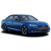 Audi / A4 (1994 - ) / A4, S4, RS4, Avant, 8W / 8W2 / 8W5 / 8WC / 8WD (2015 - по н.в.) / RS4 2.9 TFSI quattro (331 кВт)