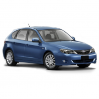 Subaru / Impreza (1992 - ) / Impreza, GE / GH / GR / GV (2007 - 2014) / Impreza 2.5T WRX 4WD (EJ25/EJ255/EJ257) (GHE/GRE/GR7/GH5/GH6/GH7/GEE/GVE/GV7)