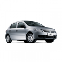Volkswagen / Golf IV (1997 - 2006) / Golf IV / Variant / Bora, 1J / 1J1 / 1J2 / 1J5 / 1J6 / 9B1 (1997 - 2006) / Golf IV 1.9 TDI (110 кВт) 4Motion