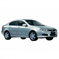 Changan / Z-Shine (2008 - 2010) / 2.0 2WD (JL486Q2)