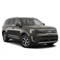 Kia / Другие модели (1987 - ) / Telluride, ON (2019 - по н.в.) / Telluride 3.8 GDI 2WD