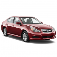 Subaru / Legacy / Outback (1989 - ) / Legacy V / Outback IV, BM / BR (2009 - 2015) / Legacy / Outback 2.0i 4WD (EJ204) (BM5/BR5)