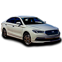Lifan / Murman / 820 (2014 - 2020) / Murman 1.8 (820)