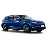 Seres / SF5 (2019 - по н.в.) / 1.5 PHEV 4WD (SFG15TR)