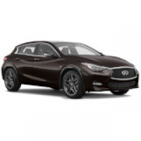 Infiniti / QX30 (2015 - ) / QX30 (2015 - по н.в.) / QX30 1.6T 2WD (16PET/M270DE16AL)