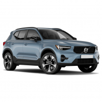Volvo / Другие модели (1982 - ) / XC40 (2017 - по н.в.) / XC 40 T4 Twin Engine (155 кВт)