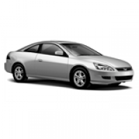 Nissan / Sentra (1994 - ) / Sentra, B15 (2000 - 2007) / Sentra 2.5 (USA)