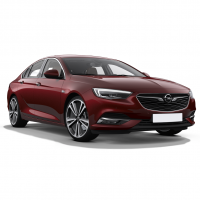 Opel / Insignia (2008 - ) / Insignia B / Z18 (2017 - по н.в.) / Insignia B 2.0 Turbo 2WD (147 кВт)