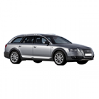 Audi / A6 (1991 - ) / A6 Allroad, C6 / 4F (2006 - 2011) / A6 Allroad 3.0 TDI (176 кВт)
