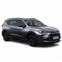 Chevrolet / Orlando (2010 - 2023) / Orlando II (2018 - 2023) / 1.3 T 2WD (LIY/LI6/L3T GM E-Turbo)