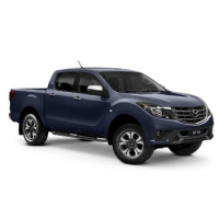 Mazda / BT (1984 - ) / BT-50, UR (2015 - по н.в.) / BT-50 3.2 CDTi