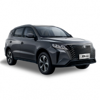 Livan / X6 Pro (2023 - по н.в.) / X6 Pro 1.5T