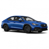 Subaru / WRX (2013 - ) / WRX, VB (2022 - по н.в.) / 2.4 4WD (FA24F) (VBH / 5BA-VBH)