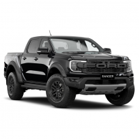 Ford / Ranger (1993 - ) / Ranger, IV P703 (2020 - по н.в.) / 2.0 (EcoBlue C) 4WD
