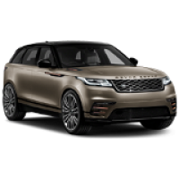 Land Rover / Range Rover (1994 - ) / Range Rover Velar, L560 (2017 - по н.в.) / Range Rover Velar 3.0 V6 4WD DPF